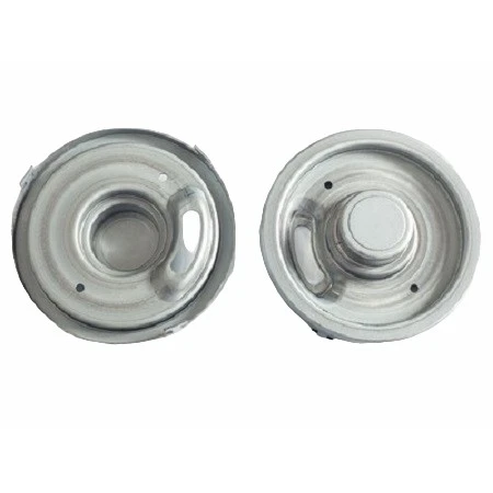 0-Photoroom.png-Photoroom(001)