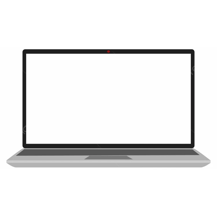 FPD Display Assembly