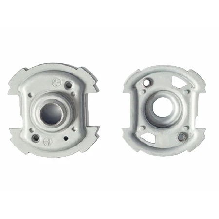 -Photoroompng-Photoroom001 -Photoroompng-Photoroom001