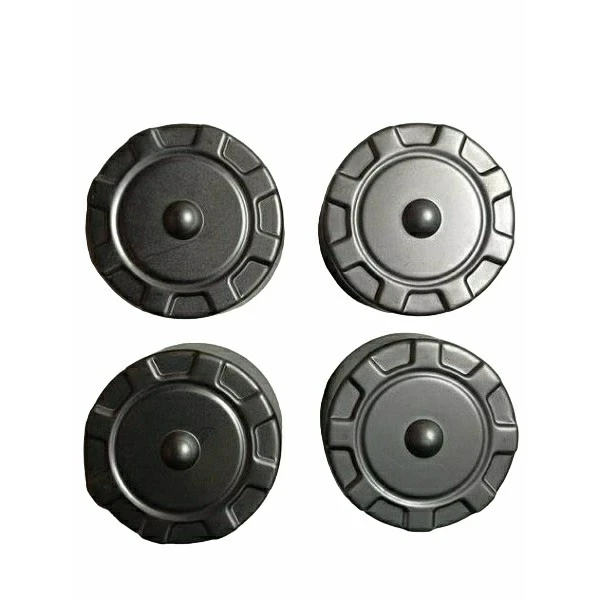 08-Photoroom.png-Photoroom(001)~1